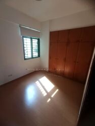 Signature Park (D21), Condominium #591497681